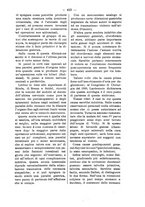 giornale/TO00179173/1910/unico/00000465