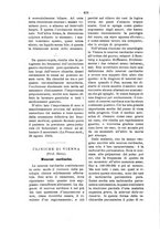 giornale/TO00179173/1910/unico/00000466