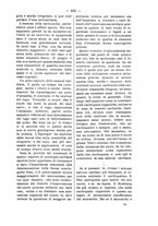 giornale/TO00179173/1910/unico/00000467