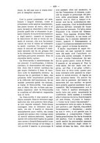 giornale/TO00179173/1910/unico/00000470