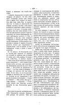 giornale/TO00179173/1910/unico/00000471