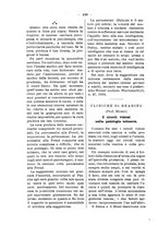 giornale/TO00179173/1910/unico/00000472