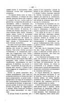 giornale/TO00179173/1910/unico/00000473