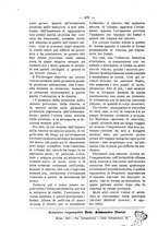 giornale/TO00179173/1910/unico/00000474