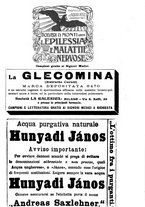 giornale/TO00179173/1910/unico/00000475