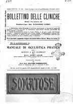 giornale/TO00179173/1910/unico/00000477