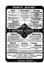 giornale/TO00179173/1910/unico/00000478