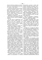 giornale/TO00179173/1910/unico/00000480