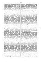 giornale/TO00179173/1910/unico/00000501