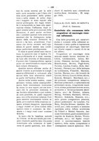 giornale/TO00179173/1910/unico/00000502