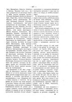 giornale/TO00179173/1910/unico/00000503