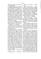 giornale/TO00179173/1910/unico/00000504