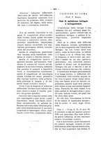 giornale/TO00179173/1910/unico/00000506