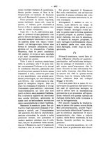 giornale/TO00179173/1910/unico/00000508