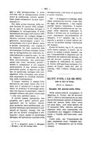 giornale/TO00179173/1910/unico/00000509