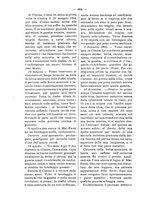 giornale/TO00179173/1910/unico/00000510