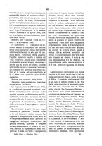 giornale/TO00179173/1910/unico/00000511