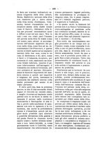 giornale/TO00179173/1910/unico/00000512