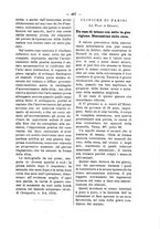 giornale/TO00179173/1910/unico/00000513