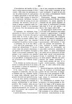 giornale/TO00179173/1910/unico/00000514