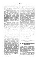 giornale/TO00179173/1910/unico/00000515