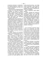 giornale/TO00179173/1910/unico/00000516