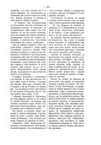 giornale/TO00179173/1910/unico/00000517