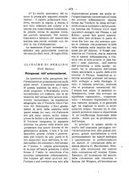 giornale/TO00179173/1910/unico/00000518