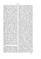 giornale/TO00179173/1910/unico/00000519