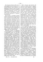 giornale/TO00179173/1910/unico/00000563