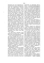 giornale/TO00179173/1910/unico/00000564