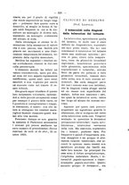 giornale/TO00179173/1910/unico/00000571