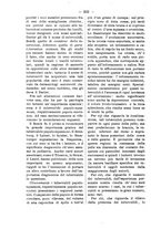 giornale/TO00179173/1910/unico/00000572