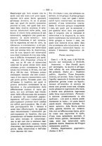 giornale/TO00179173/1910/unico/00000573