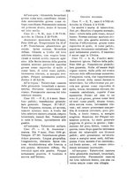 giornale/TO00179173/1910/unico/00000574