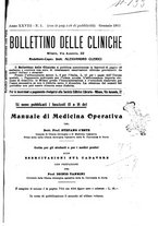 giornale/TO00179173/1911/unico/00000005