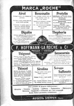 giornale/TO00179173/1911/unico/00000006