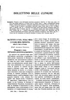 giornale/TO00179173/1911/unico/00000007