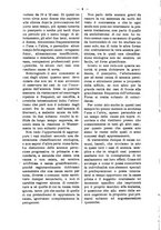 giornale/TO00179173/1911/unico/00000008