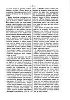 giornale/TO00179173/1911/unico/00000011