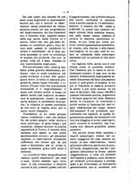 giornale/TO00179173/1911/unico/00000012
