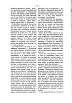 giornale/TO00179173/1911/unico/00000014