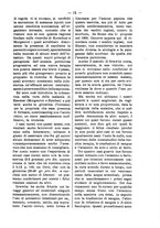 giornale/TO00179173/1911/unico/00000015