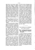 giornale/TO00179173/1911/unico/00000016