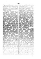 giornale/TO00179173/1911/unico/00000017