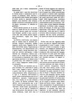 giornale/TO00179173/1911/unico/00000018