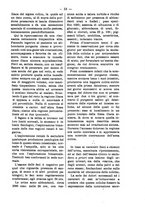 giornale/TO00179173/1911/unico/00000019