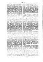 giornale/TO00179173/1911/unico/00000020