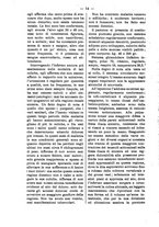 giornale/TO00179173/1911/unico/00000022