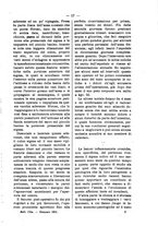 giornale/TO00179173/1911/unico/00000023